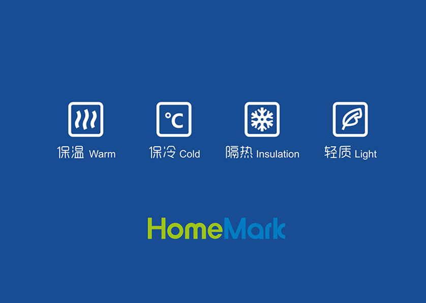 苏仙区VI设计公司